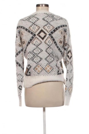 Női pulóver Desigual, Méret M, Szín Sokszínű, Ár 15 379 Ft