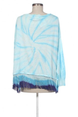 Női pulóver Desigual, Méret XL, Szín Sokszínű, Ár 16 149 Ft