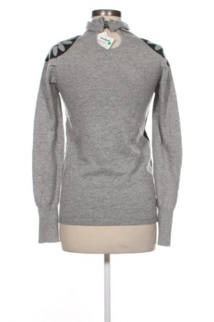 Női pulóver Desigual, Méret M, Szín Sokszínű, Ár 29 566 Ft