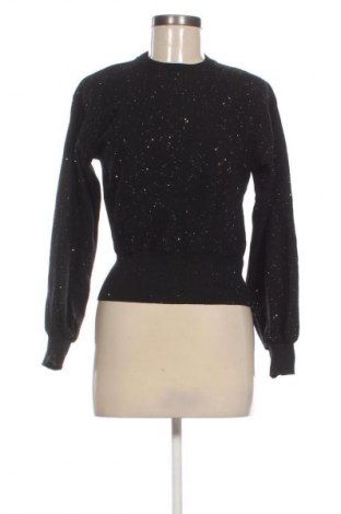 Dámsky pulóver Desigual, Veľkosť S, Farba Viacfarebná, Cena  37,95 €