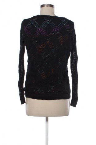 Női pulóver Desigual, Méret XL, Szín Sokszínű, Ár 35 128 Ft