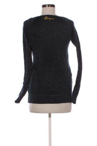 Női pulóver Desigual, Méret S, Szín Sokszínű, Ár 14 539 Ft