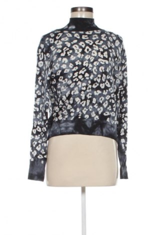 Дамски пуловер Desigual, Размер XL, Цвят Многоцветен, Цена 32,21 €