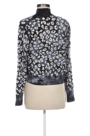 Дамски пуловер Desigual, Размер XL, Цвят Многоцветен, Цена 32,21 €