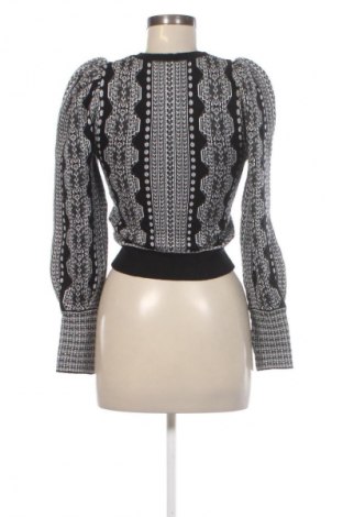 Női pulóver Desigual, Méret S, Szín Sokszínű, Ár 14 049 Ft