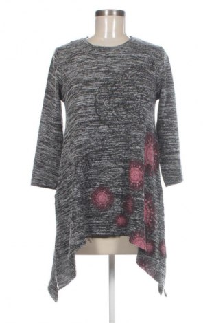 Damenpullover Desigual, Größe S, Farbe Mehrfarbig, Preis € 36,99