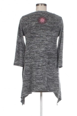 Damenpullover Desigual, Größe S, Farbe Mehrfarbig, Preis € 36,99