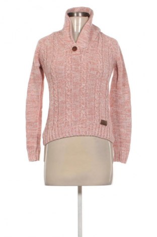 Női pulóver Desires, Méret XS, Szín Sokszínű, Ár 4 869 Ft