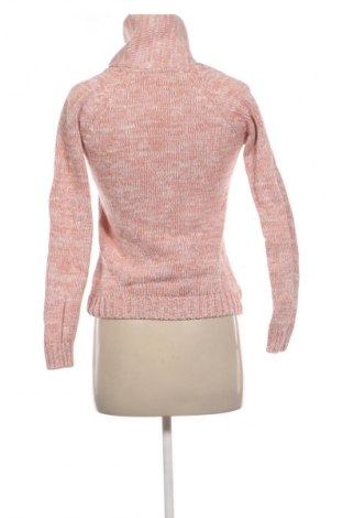 Női pulóver Desires, Méret XS, Szín Sokszínű, Ár 4 869 Ft