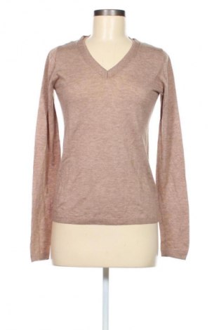 Damenpullover Diana Gallesi, Größe M, Farbe Beige, Preis € 31,99