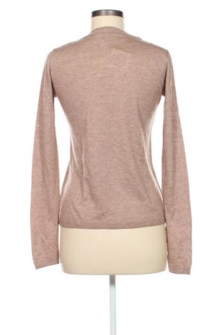 Damenpullover Diana Gallesi, Größe M, Farbe Beige, Preis € 31,99