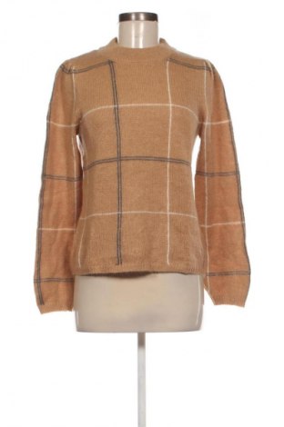 Női pulóver Diana Gallesi, Méret S, Szín Sokszínű, Ár 10 699 Ft