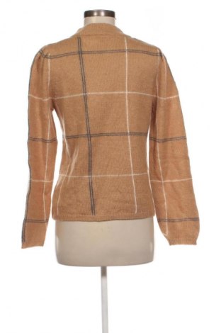 Női pulóver Diana Gallesi, Méret S, Szín Sokszínű, Ár 10 699 Ft