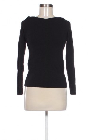 Női pulóver Dibari, Méret M, Szín Fekete, Ár 6 420 Ft