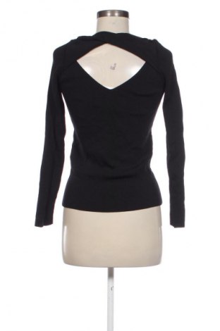 Női pulóver Dibari, Méret M, Szín Fekete, Ár 6 420 Ft