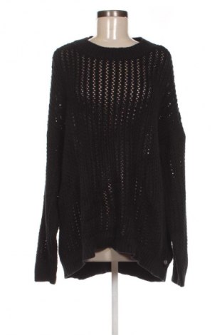 Damenpullover Didi, Größe XL, Farbe Schwarz, Preis € 9,99