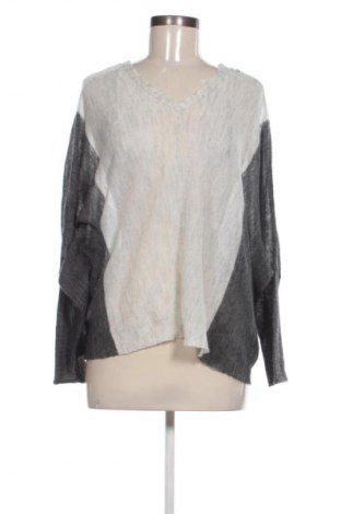 Női pulóver Diesel, Méret XL, Szín Sokszínű, Ár 38 430 Ft