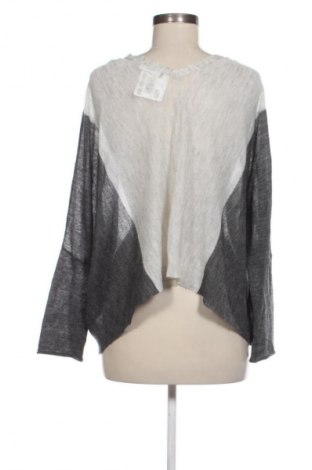 Női pulóver Diesel, Méret XL, Szín Sokszínű, Ár 38 430 Ft