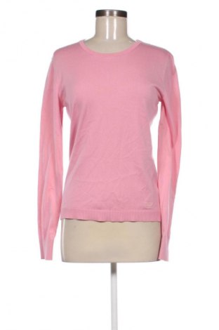 Női pulóver Diesel, Méret M, Szín Rózsaszín, Ár 38 430 Ft