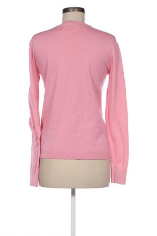 Női pulóver Diesel, Méret M, Szín Rózsaszín, Ár 38 430 Ft
