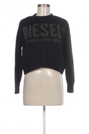 Női pulóver Diesel, Méret M, Szín Sokszínű, Ár 27 649 Ft