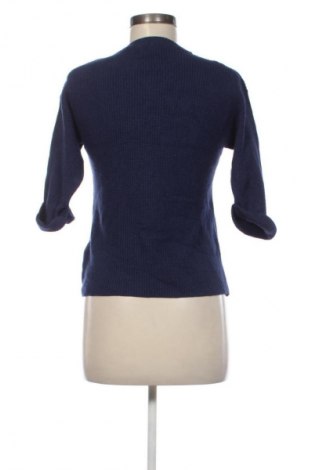Damenpullover Diesel, Größe M, Farbe Blau, Preis € 61,99