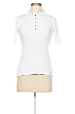 Női pulóver Dika, Méret S, Szín Fehér, Ár 8 678 Ft