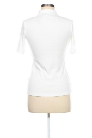 Női pulóver Dika, Méret S, Szín Fehér, Ár 8 678 Ft