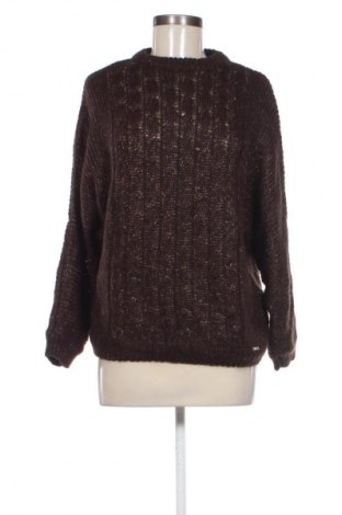 Női pulóver Dika, Méret M, Szín Sokszínű, Ár 8 640 Ft