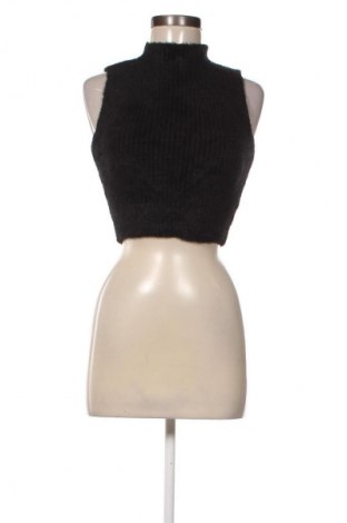 Női pulóver Dilvin, Méret XS, Szín Fekete, Ár 2 639 Ft