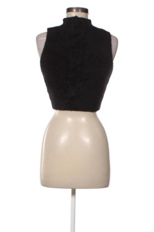 Női pulóver Dilvin, Méret XS, Szín Fekete, Ár 2 639 Ft