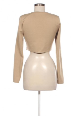 Damenpullover Dilvin, Größe M, Farbe Braun, Preis € 15,00