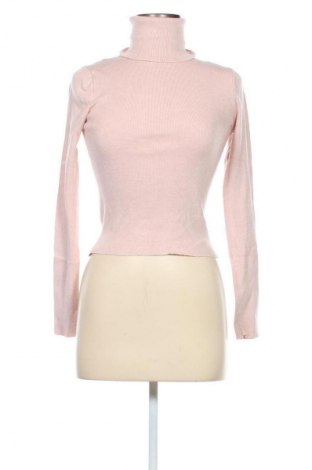 Damenpullover Dilvin, Größe XS, Farbe Rosa, Preis € 15,00