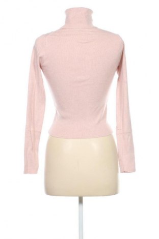 Damenpullover Dilvin, Größe XS, Farbe Rosa, Preis € 15,00