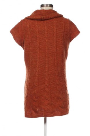 Női pulóver Diversi, Méret L, Szín Narancssárga
, Ár 6 199 Ft