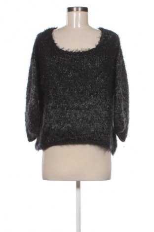 Damenpullover Dixie, Größe M, Farbe Schwarz, Preis 25,99 €