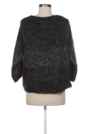 Damenpullover Dixie, Größe M, Farbe Schwarz, Preis 25,99 €