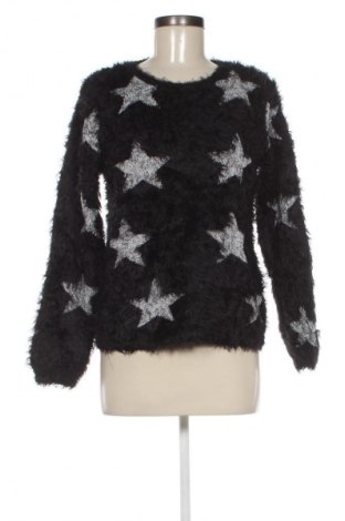 Dámsky pulóver Dmg, Veľkosť M, Farba Viacfarebná, Cena  15,95 €