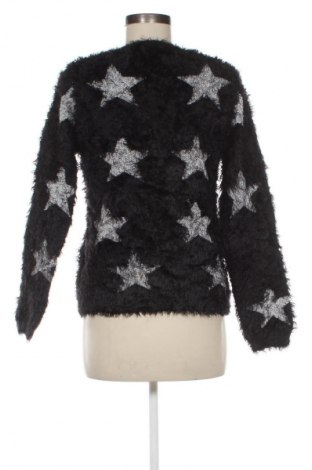 Dámsky pulóver Dmg, Veľkosť M, Farba Viacfarebná, Cena  15,95 €