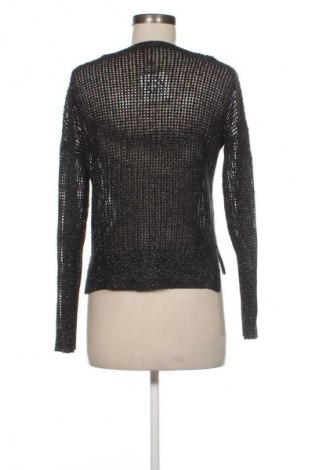 Damenpullover Dolled Up, Größe L, Farbe Mehrfarbig, Preis € 13,99