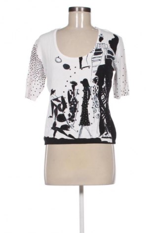 Női pulóver Dolores, Méret M, Szín Sokszínű, Ár 4 919 Ft