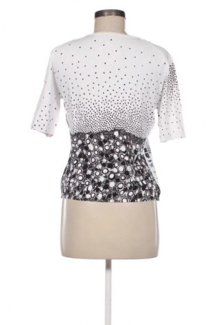 Női pulóver Dolores, Méret M, Szín Sokszínű, Ár 4 919 Ft