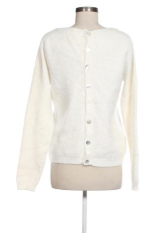 Női pulóver Donna, Méret XL, Szín Fehér, Ár 16 116 Ft