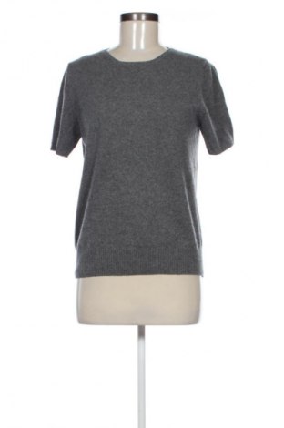 Дамски пуловер Donna Lane, Размер L, Цвят Сив, Цена 6,13 €