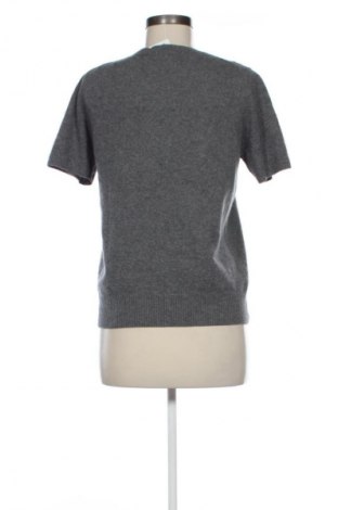 Дамски пуловер Donna Lane, Размер L, Цвят Сив, Цена 6,13 €