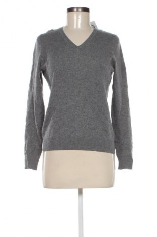 Női pulóver Donna Lane, Méret S, Szín Szürke, Ár 11 779 Ft