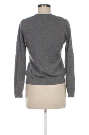 Női pulóver Donna Lane, Méret S, Szín Szürke, Ár 11 779 Ft