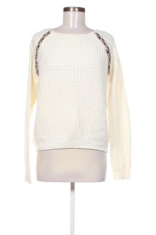 Női pulóver Dorothy Perkins, Méret XL, Szín Fehér, Ár 6 737 Ft