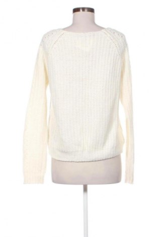 Női pulóver Dorothy Perkins, Méret XL, Szín Fehér, Ár 6 737 Ft