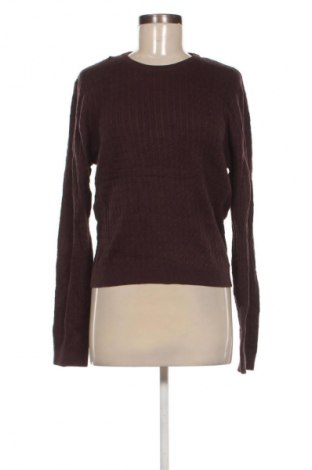 Női pulóver Dotti, Méret L, Szín Barna, Ár 3 069 Ft